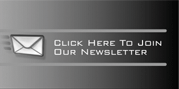 Click here to join our newsletter